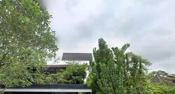 Gilstead Road (D11), Detached #480363361